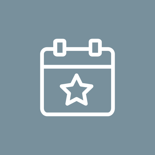 Test live