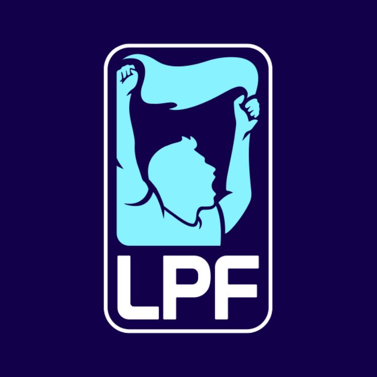Liga Profesional Argentina