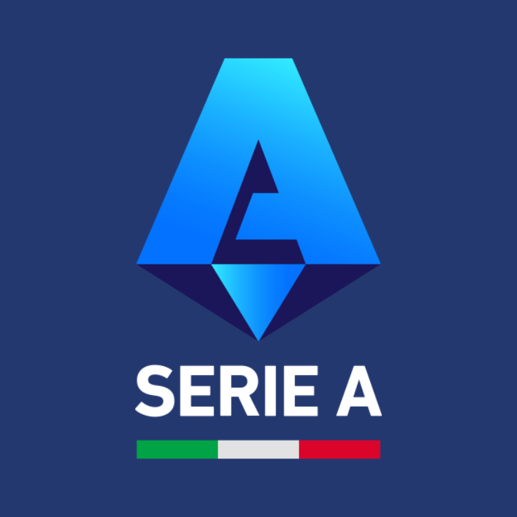 Serie A