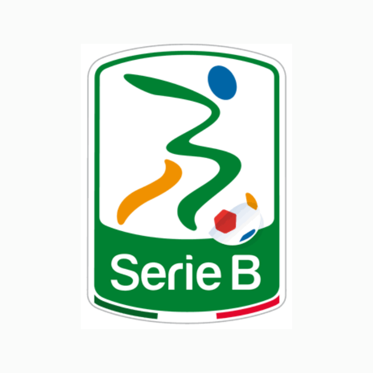 Serie B