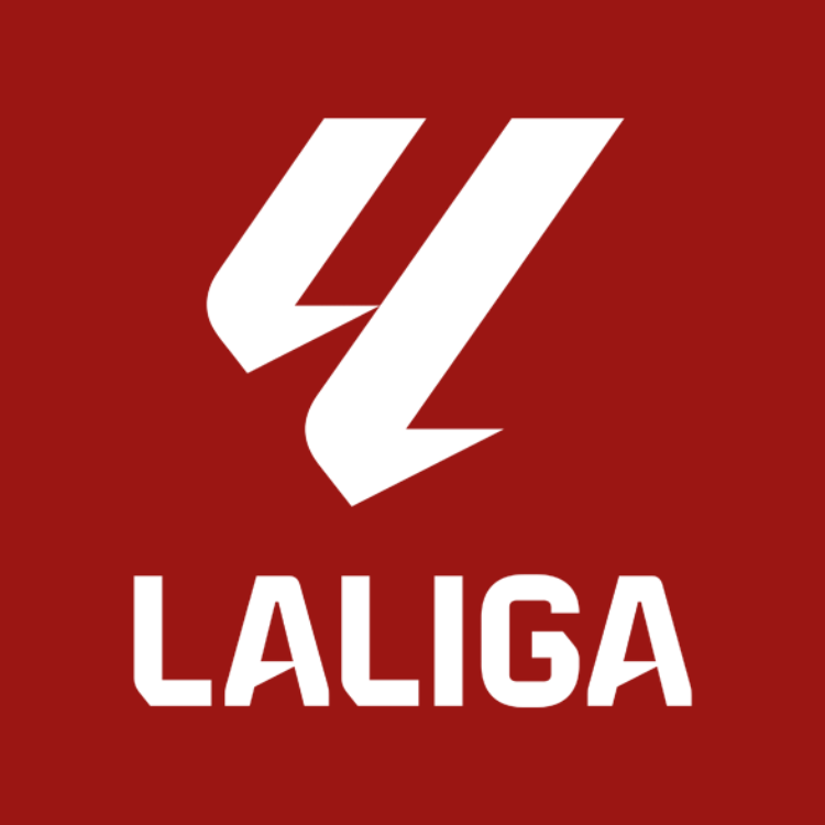 La Liga