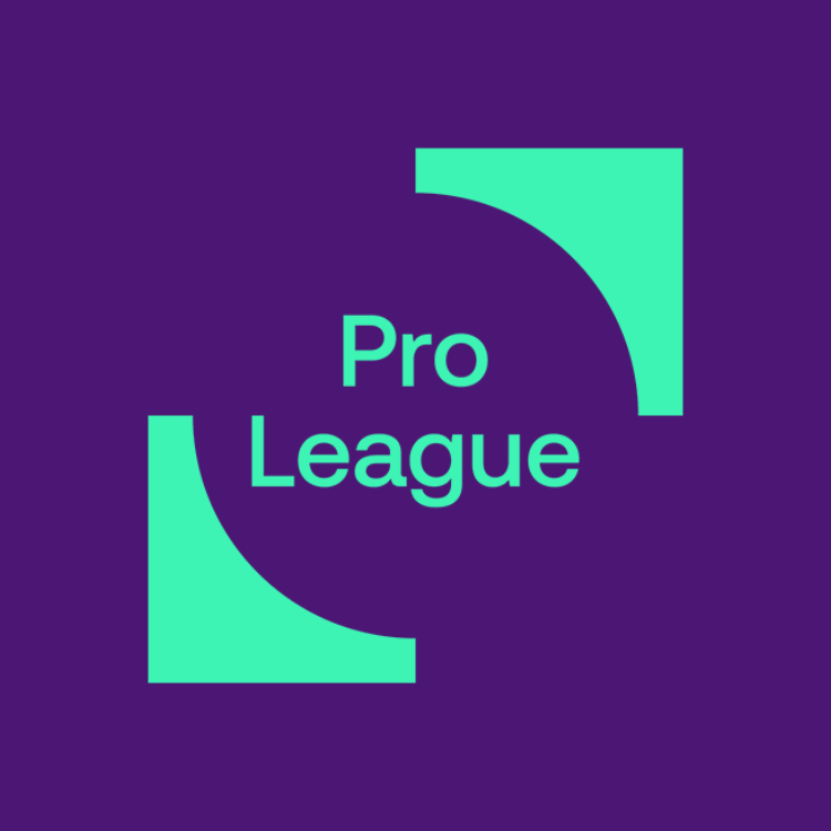 Belgian Pro League