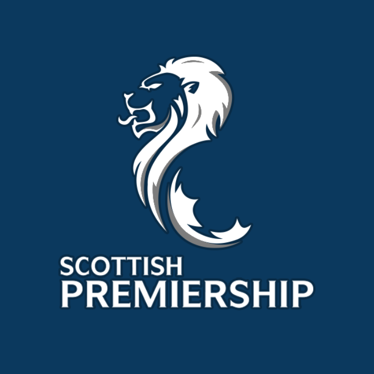 Scottish Premiership
