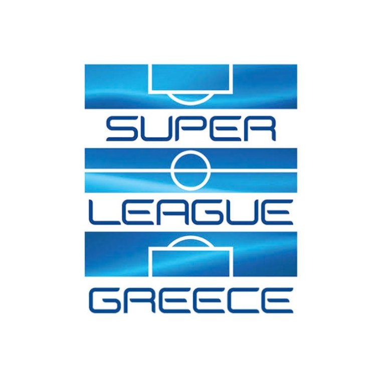 Super League Greece