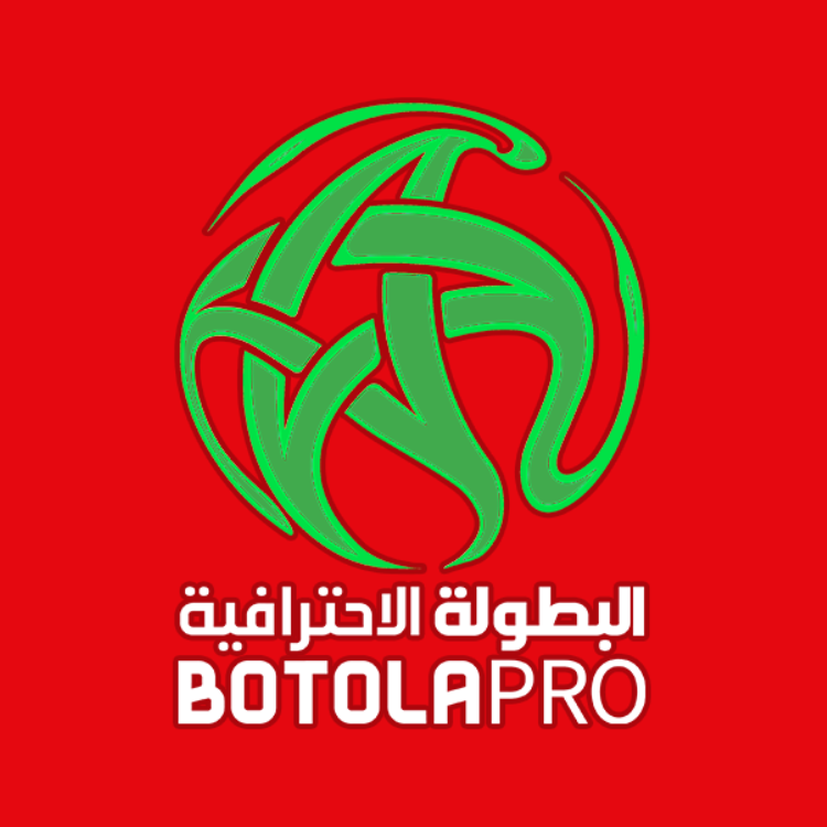 Botola Pro
