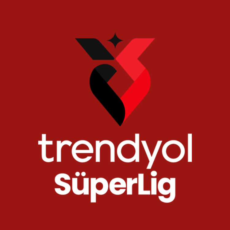 Süper Lig