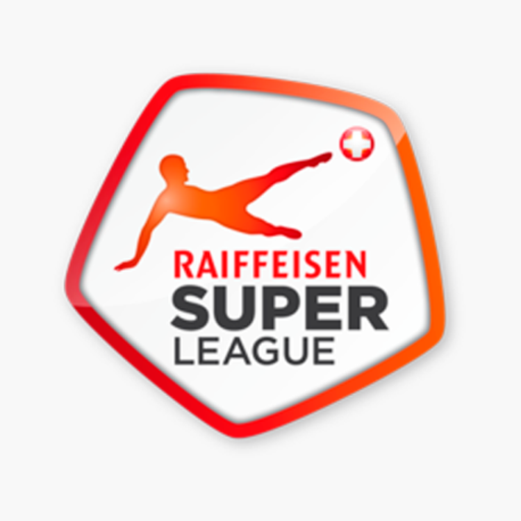 Swiss Super League