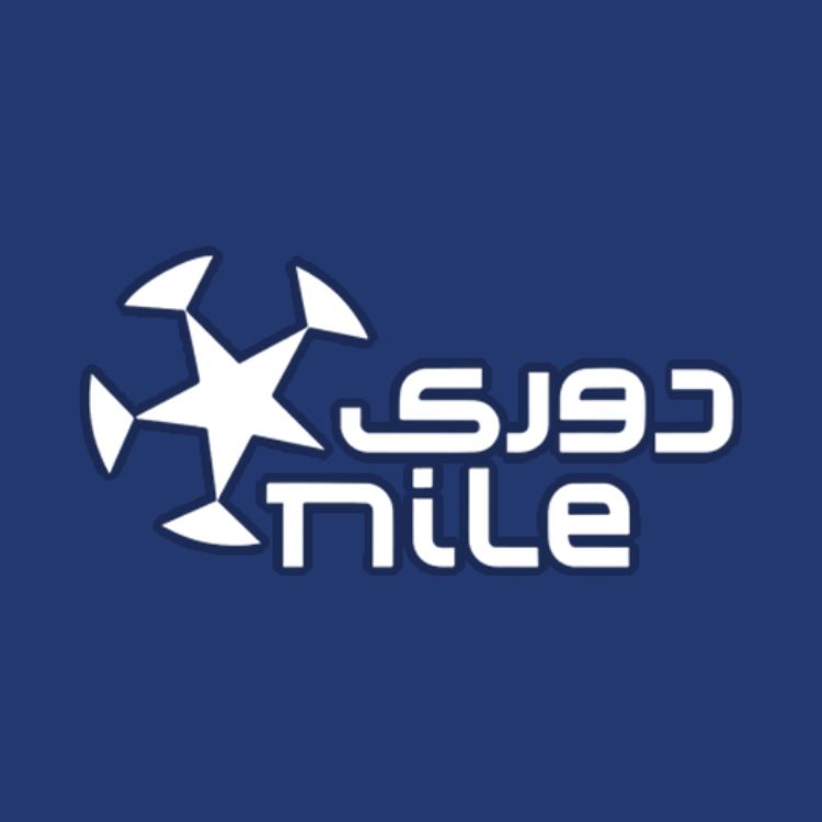 Egyptian Premier League