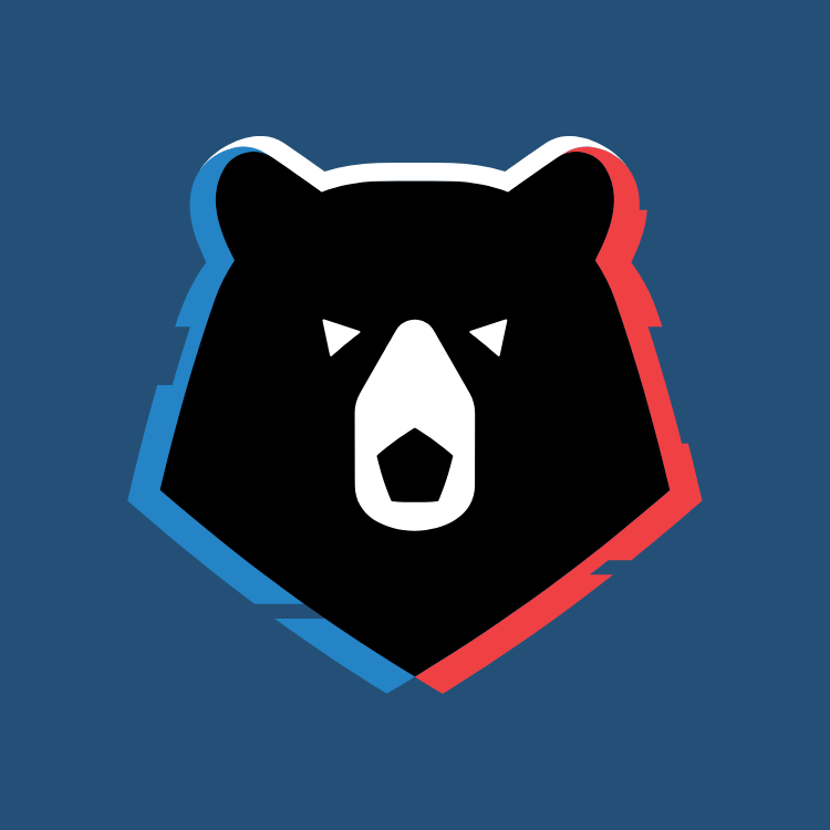 Russian Premier League