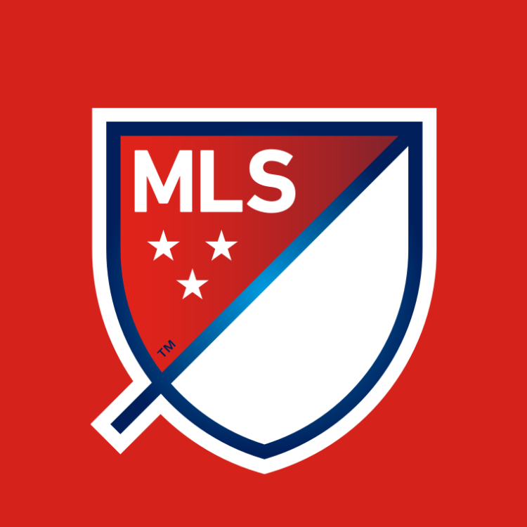 MLS