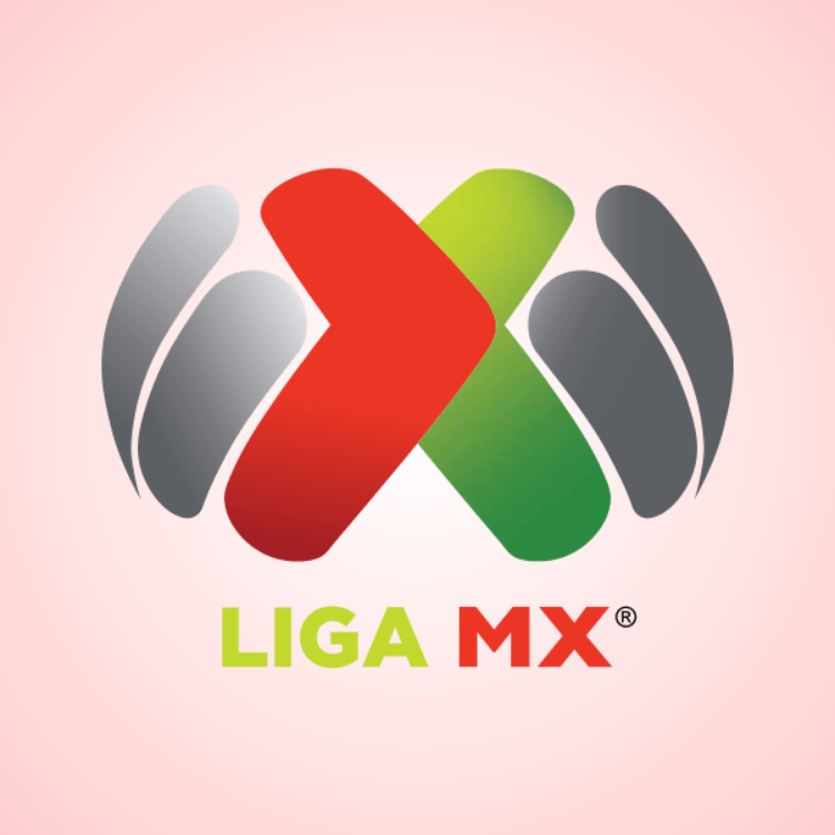Liga MX