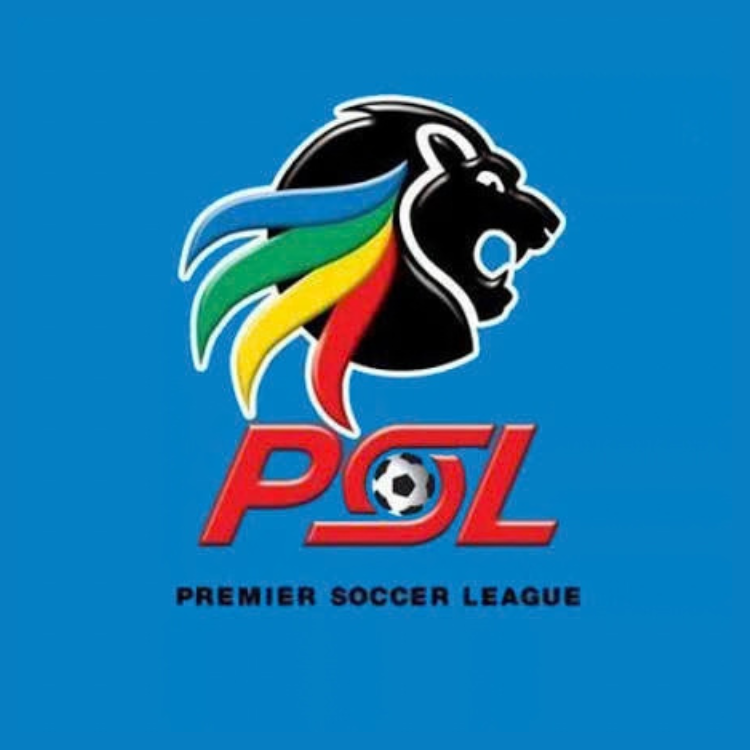 South African Premiership