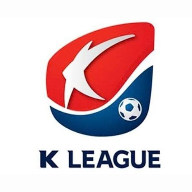 K League 1