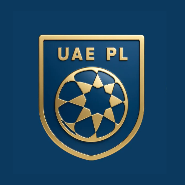 UAE Pro League