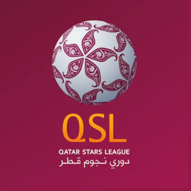 Qatar Stars League