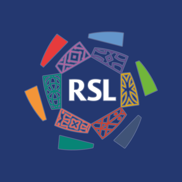 Saudi Pro League