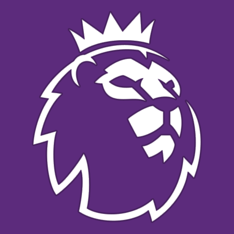 Premier League