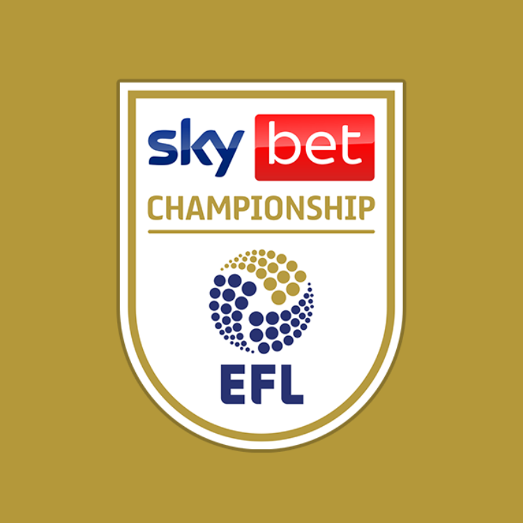 Championship