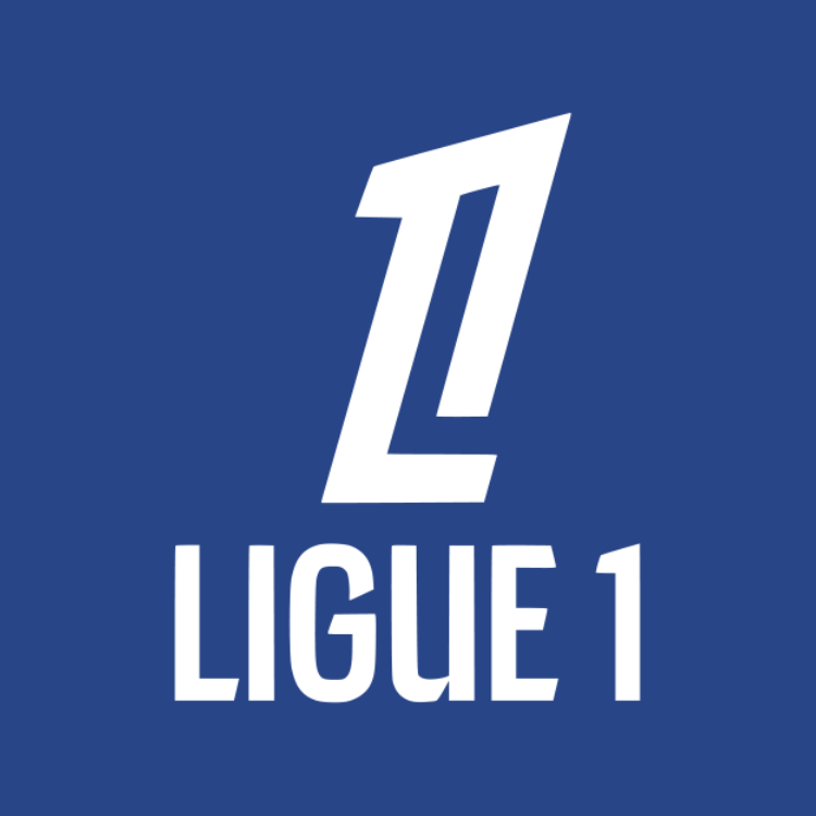 Ligue 1