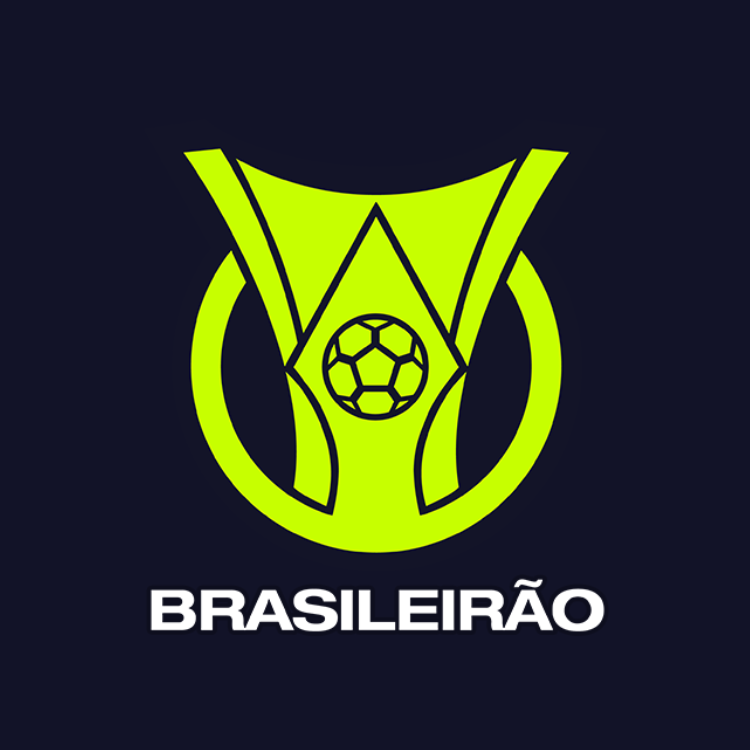 Brasileirão