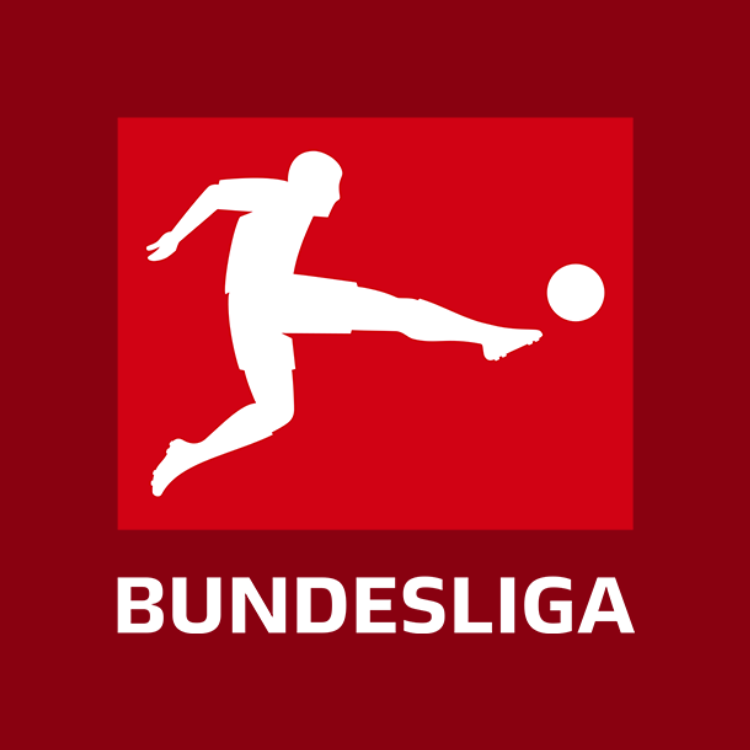 Bundesliga