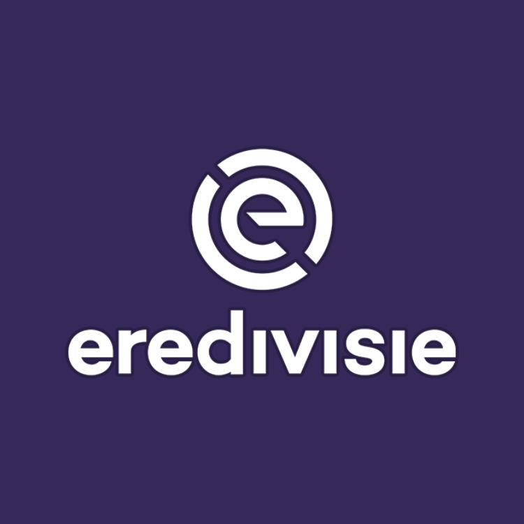 Eredivisie