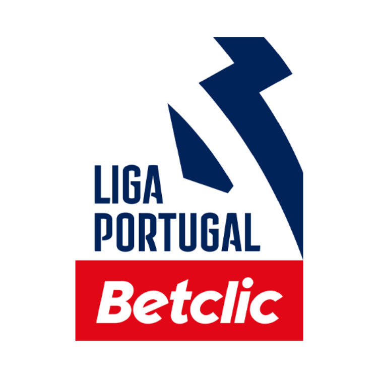 Primeira Liga