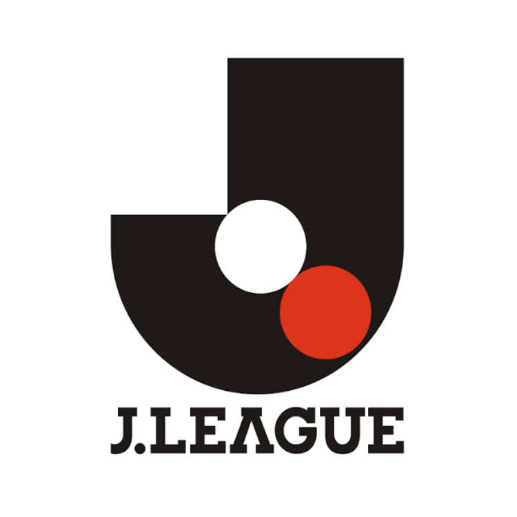 J1 League