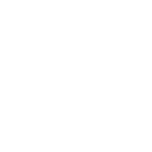 Elevn – The Football Social Network